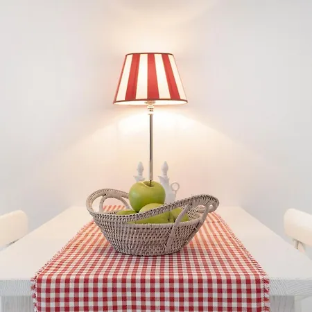 Golfplatz Ploener Kleiner Ploener *