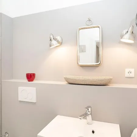 Golfplatz Ploener Kleiner Ploener