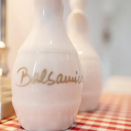 아파트 Golfplatz Ploener Kleiner Ploener