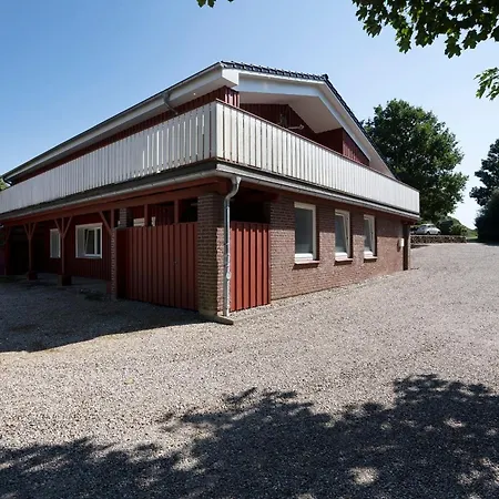 Golfplatz Ploener Kleiner Ploener 아파트 *