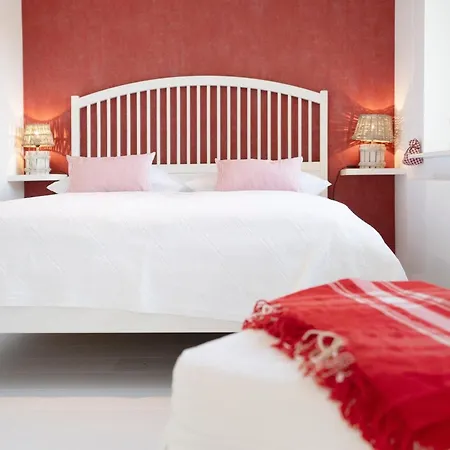 Golfplatz Ploener Kleiner Ploener * 보사우