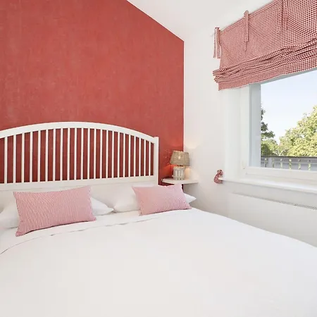 Golfplatz Ploener Kleiner Ploener