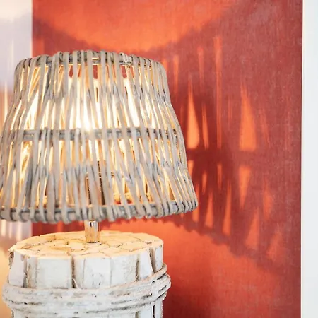 Golfplatz Ploener Kleiner Ploener 보사우