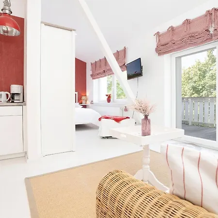 Golfplatz Ploener Kleiner Ploener