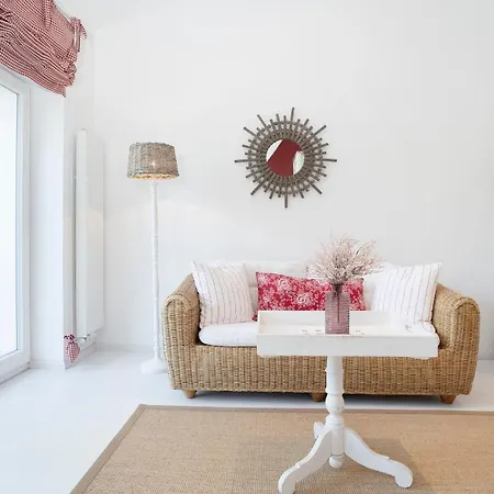 Golfplatz Ploener Kleiner Ploener * 보사우