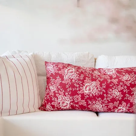 Golfplatz Ploener Kleiner Ploener