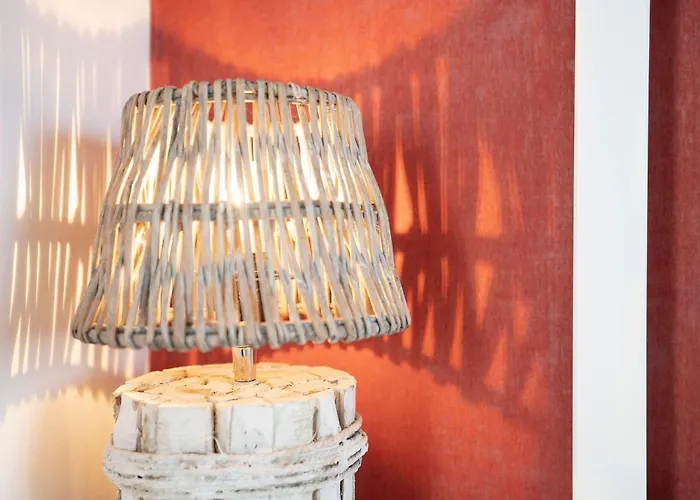 Golfplatz Ploener Kleiner Ploener Bosau